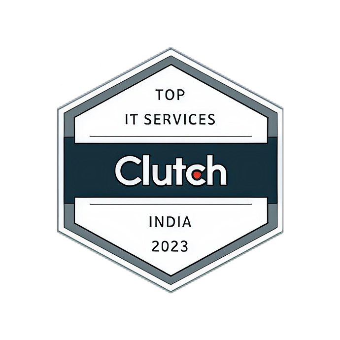 Cluth