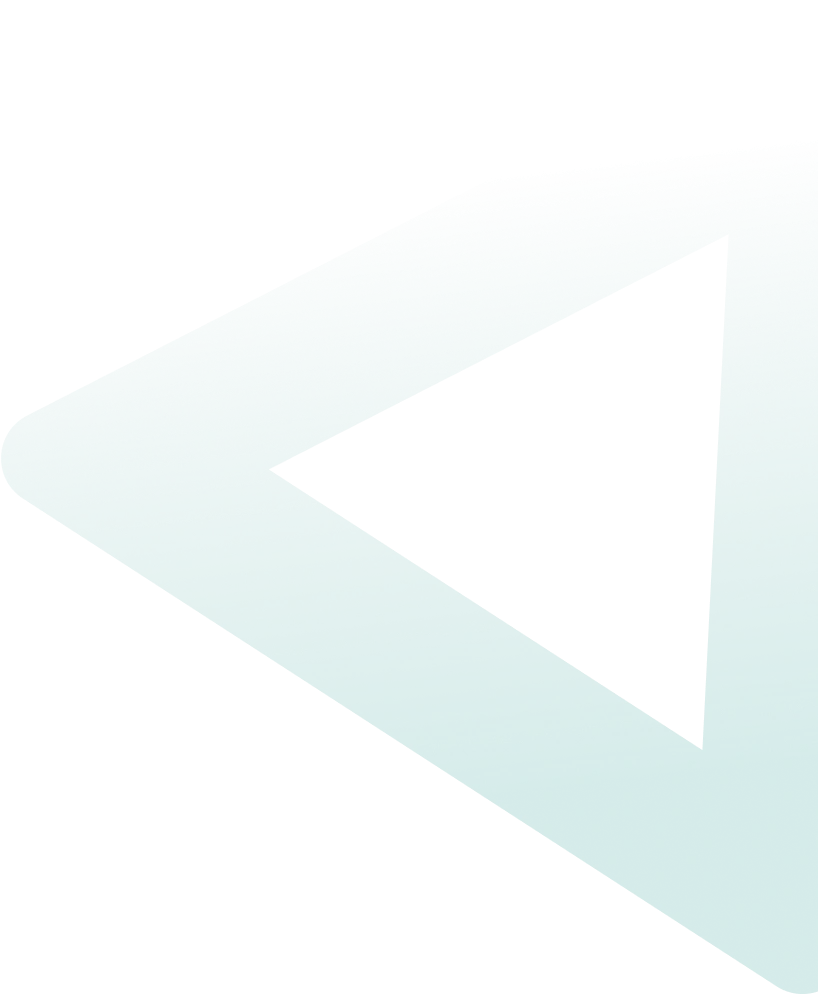 Polygonbackgraund