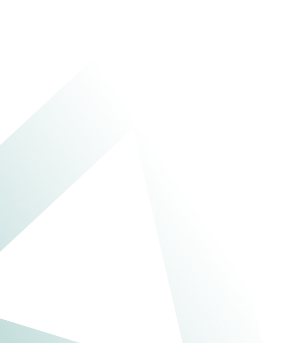addsectionBackgraundpolygon