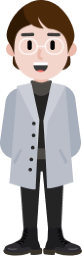 boyimage