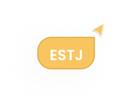 estj