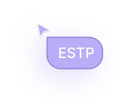estp