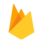 firebase