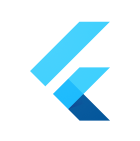 flutter