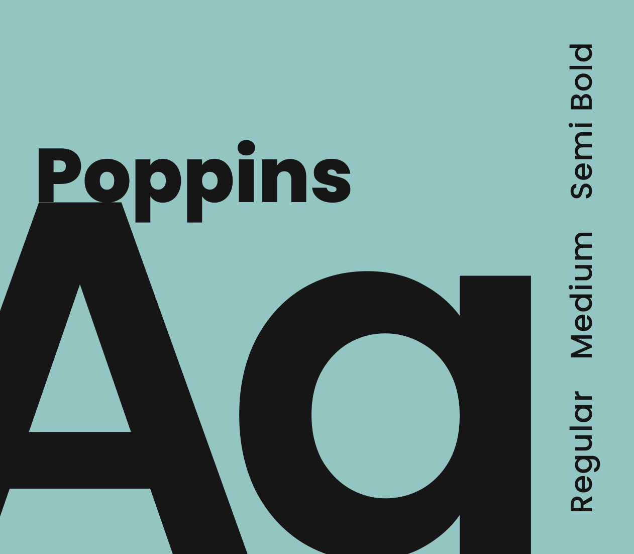 fontstyles