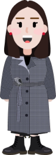 girlimage