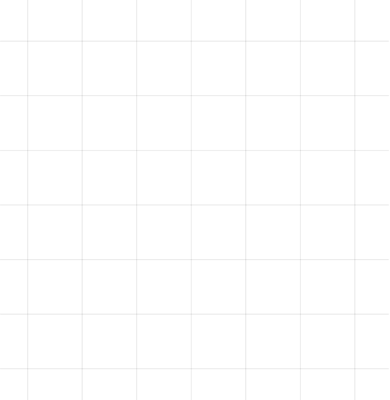 gridframe1