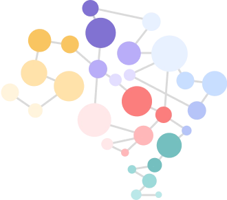 intrologo