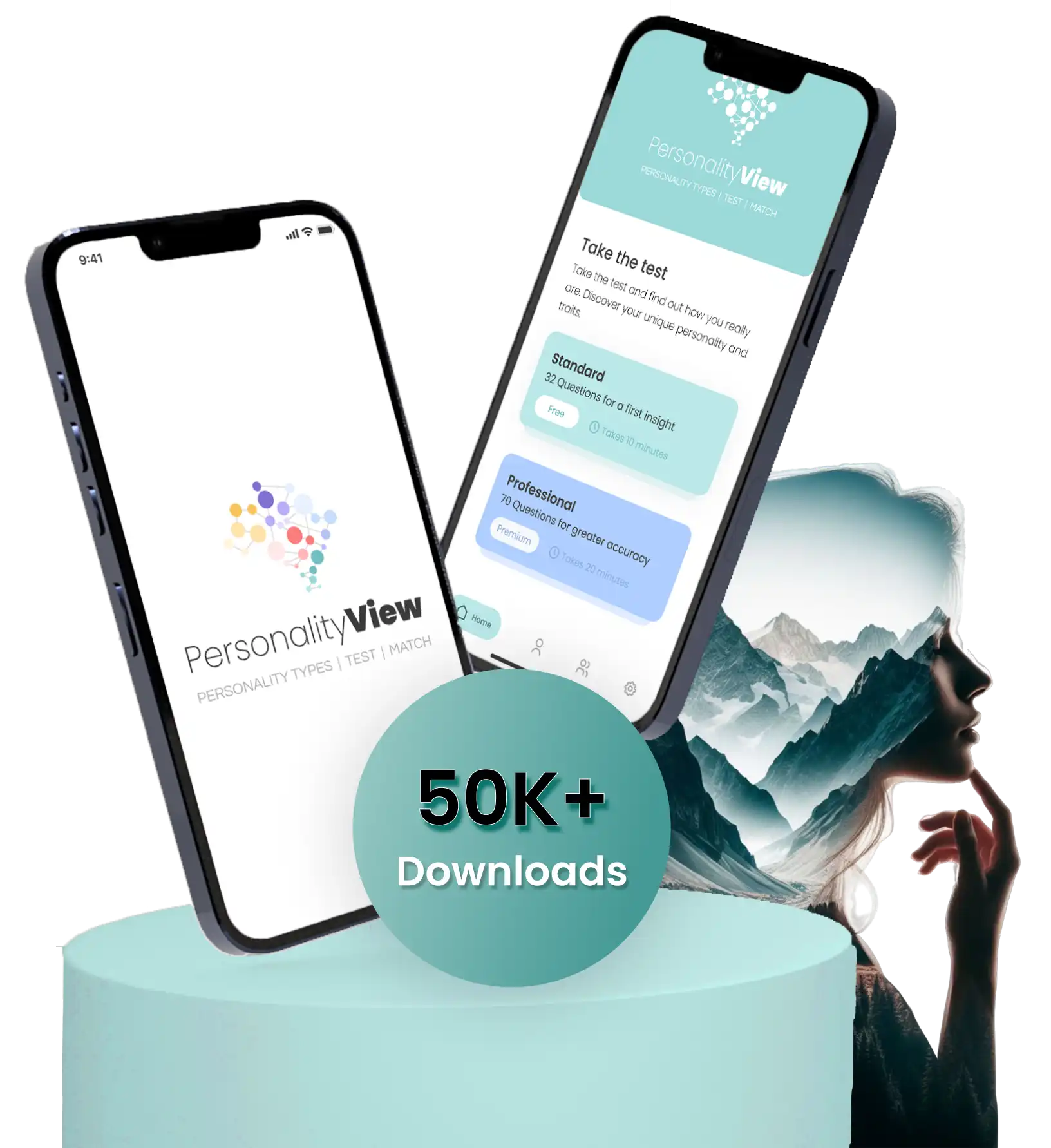 mobileframebox