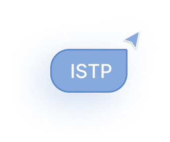 istp