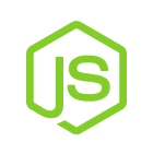 javascript