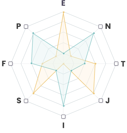 polygonskeleton2