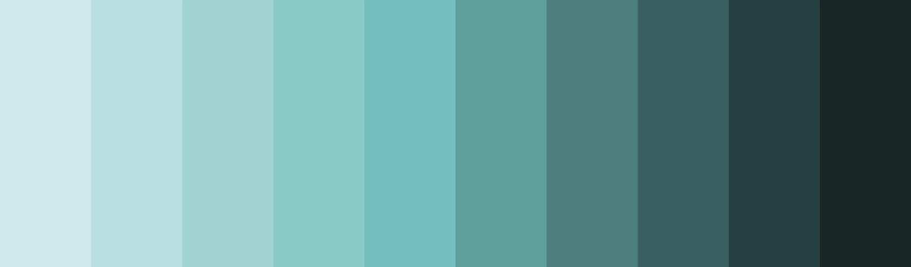 shadecontainer