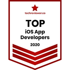 techreviewer