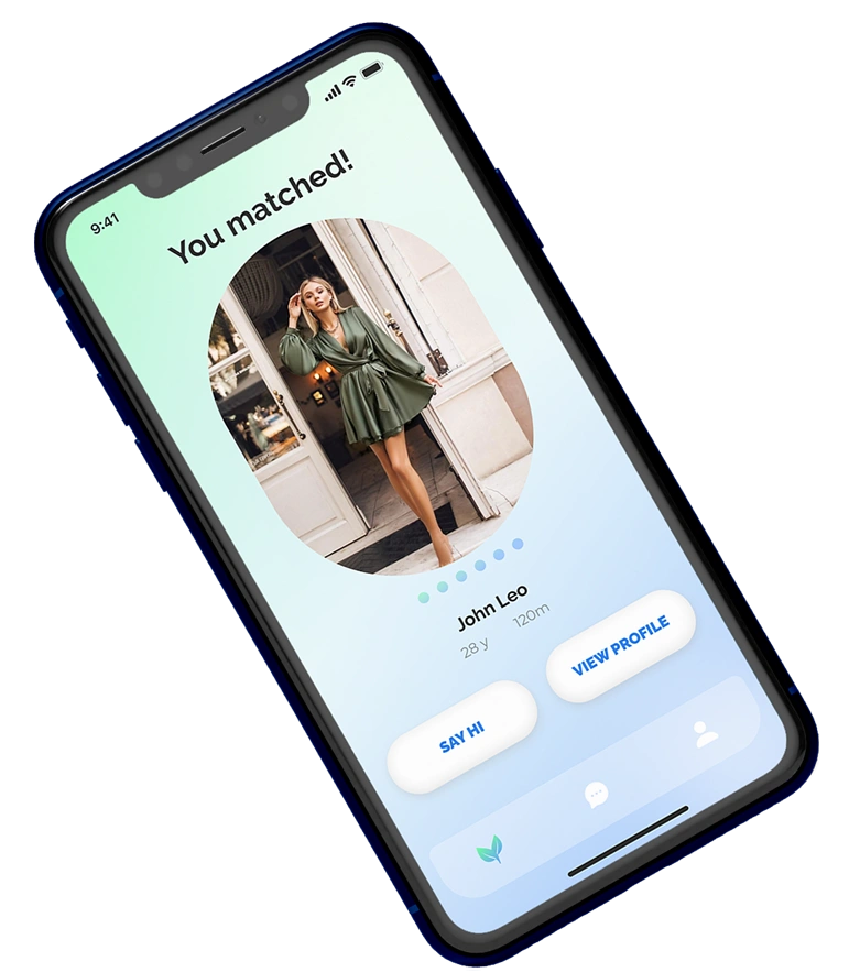 agency-mobile-mockup