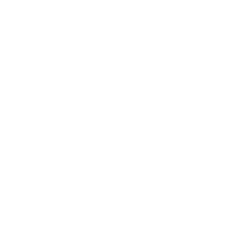 mobile-mockup