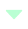 bullet icon