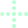 bullet icon