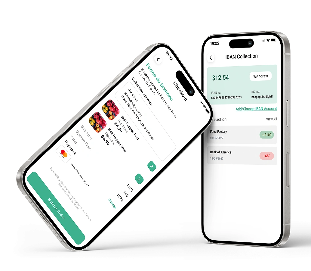 overview-mockup