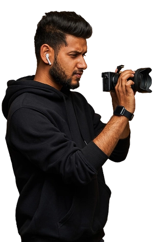 photography-camera-man