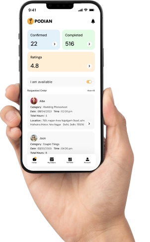 cta-mobile-mockup
