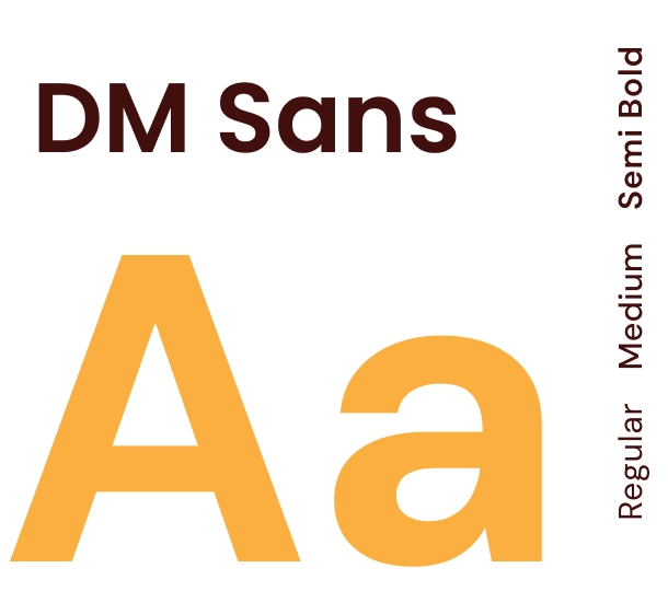 Typography