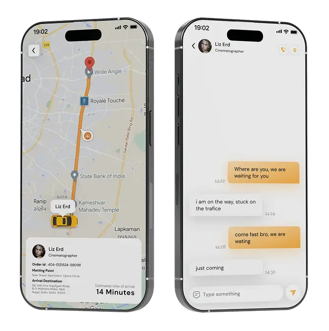 download-mobile-mockup