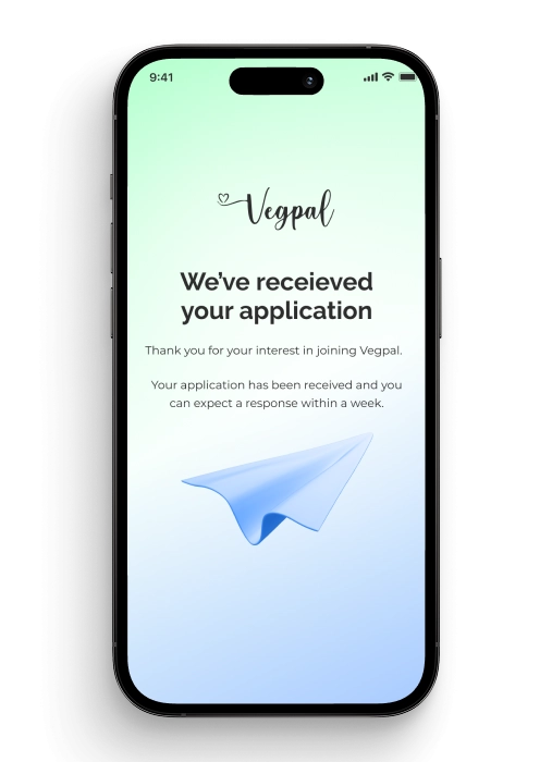 download-app-mobile-mockup
