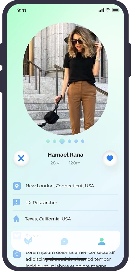mobile-mockup