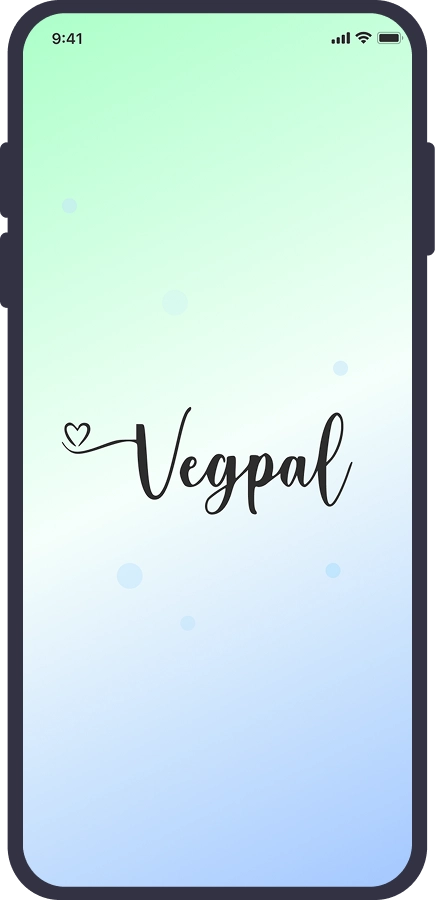 mobile-mockup