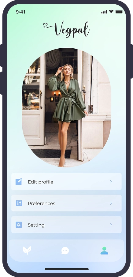 mobile-mockup