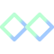 bullet-icon