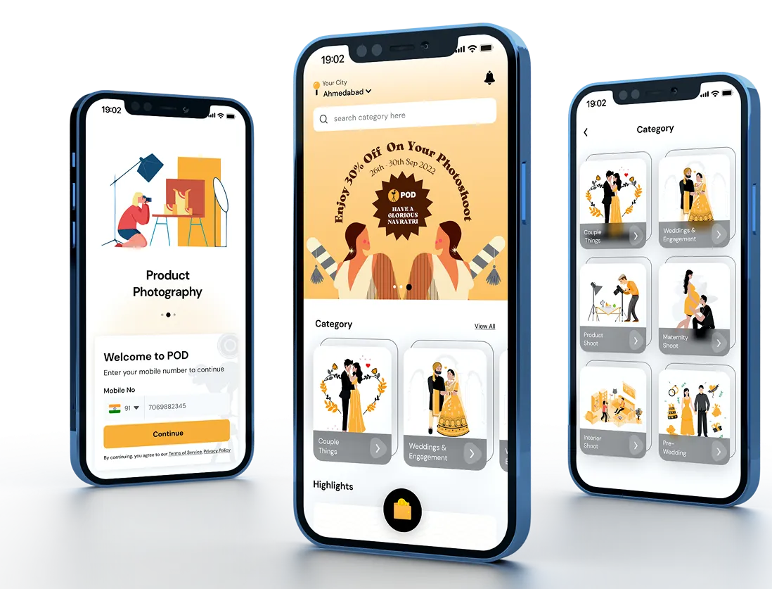 photography-mobile-mockup