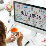 Corporate Wellness App Solutions