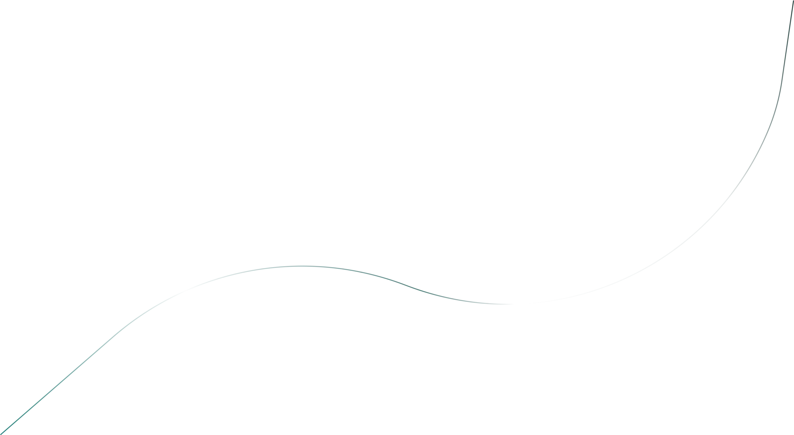 lineVectorimage