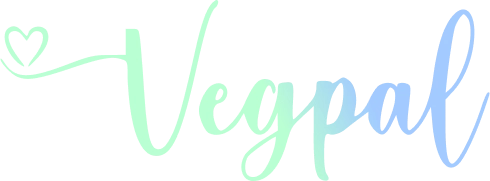 vegpal-logo