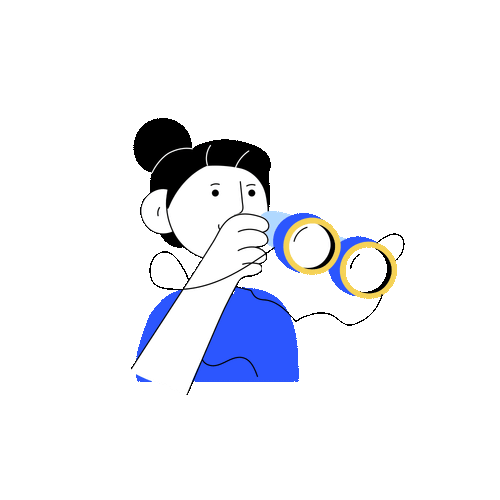 looking-for-agency
