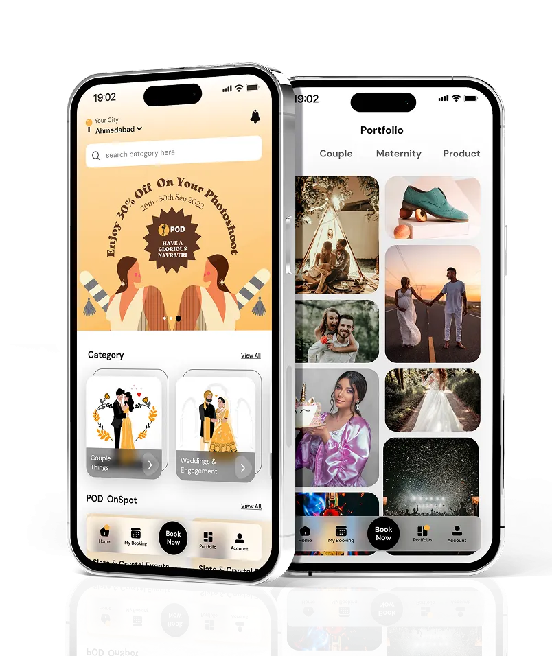 mobile-mockup