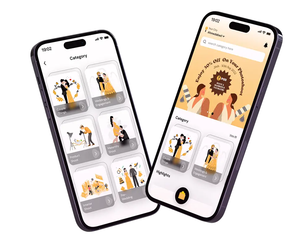 mobile-mockup