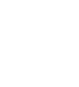 pattern-design