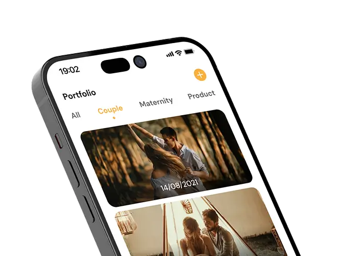 photography-mobile-mockup