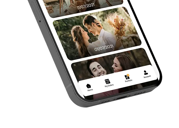 mobile-mockup