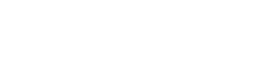 mobile-mockup