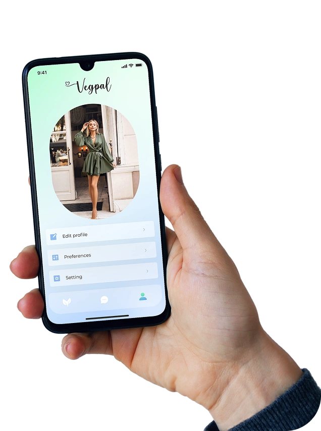 download-app-mobile-mockup