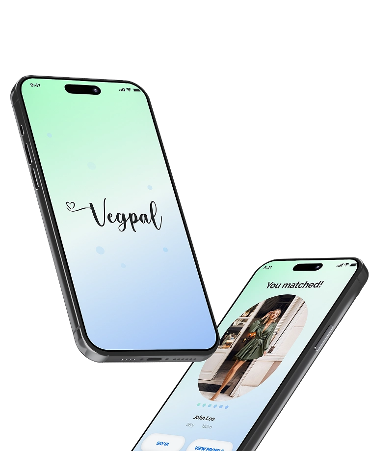 download-app-mobile-mockup
