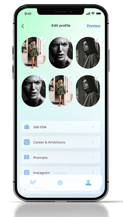 project-features-mobile-mockup
