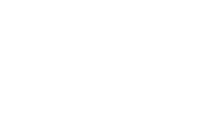 weavy-pattern