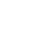 weavy-pattern-left