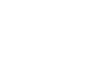 weavy-pattern-right