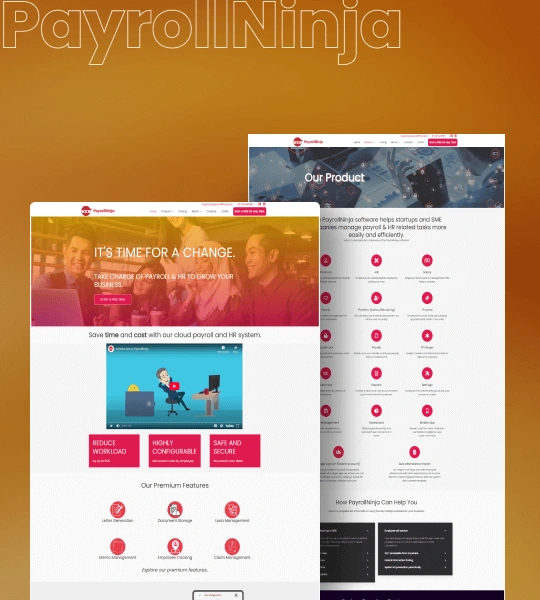 payroll-ninja-featured